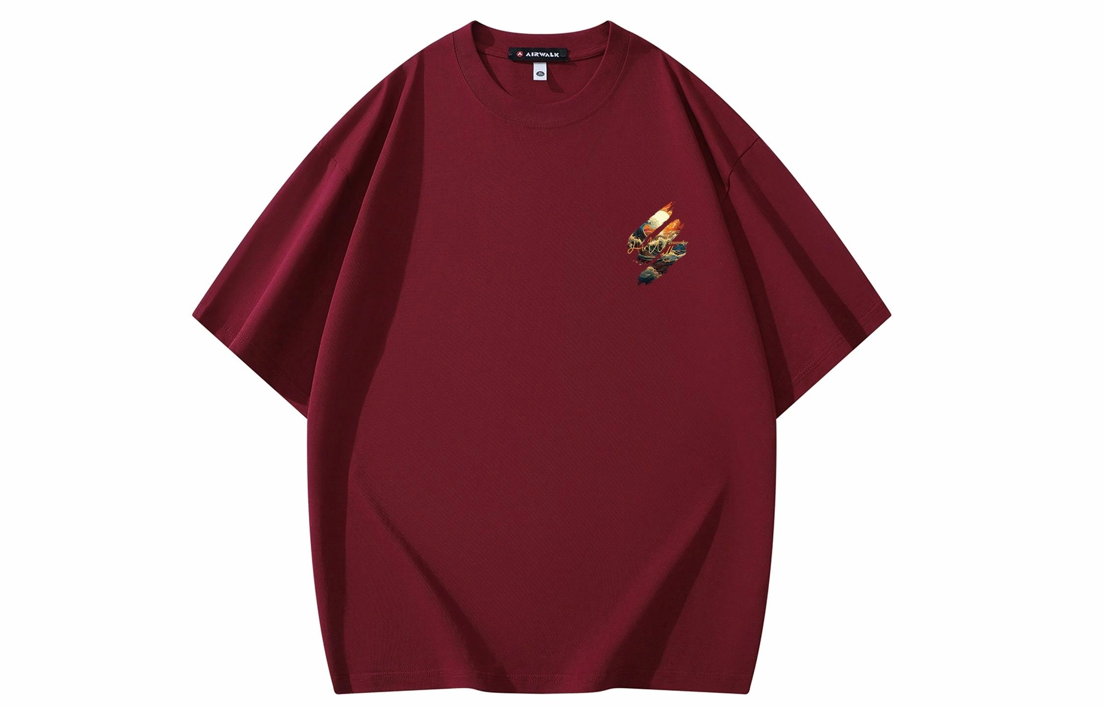 Airwalk T