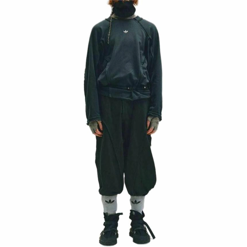 adidas originals x HAMCUS FW23