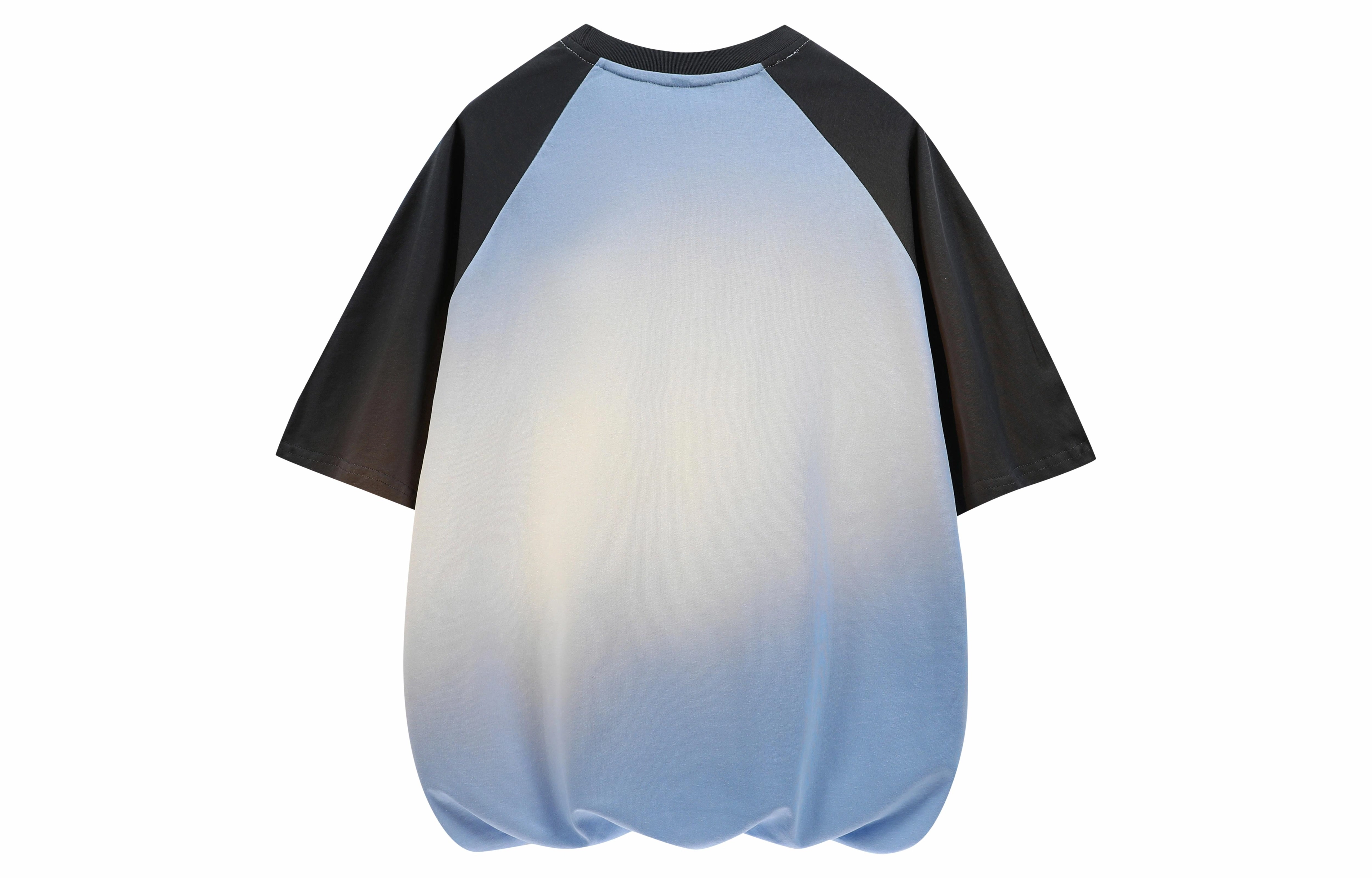 NCAA T