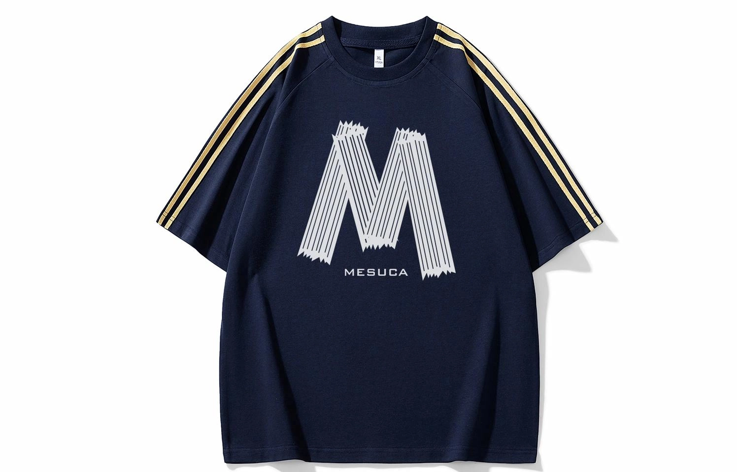 MESUCA T