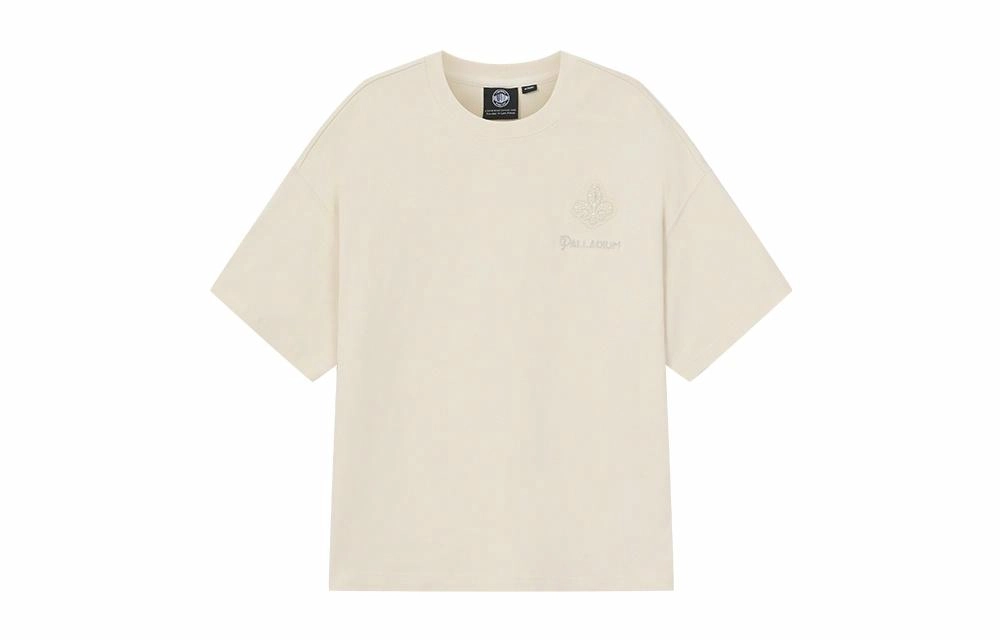 Palladium T