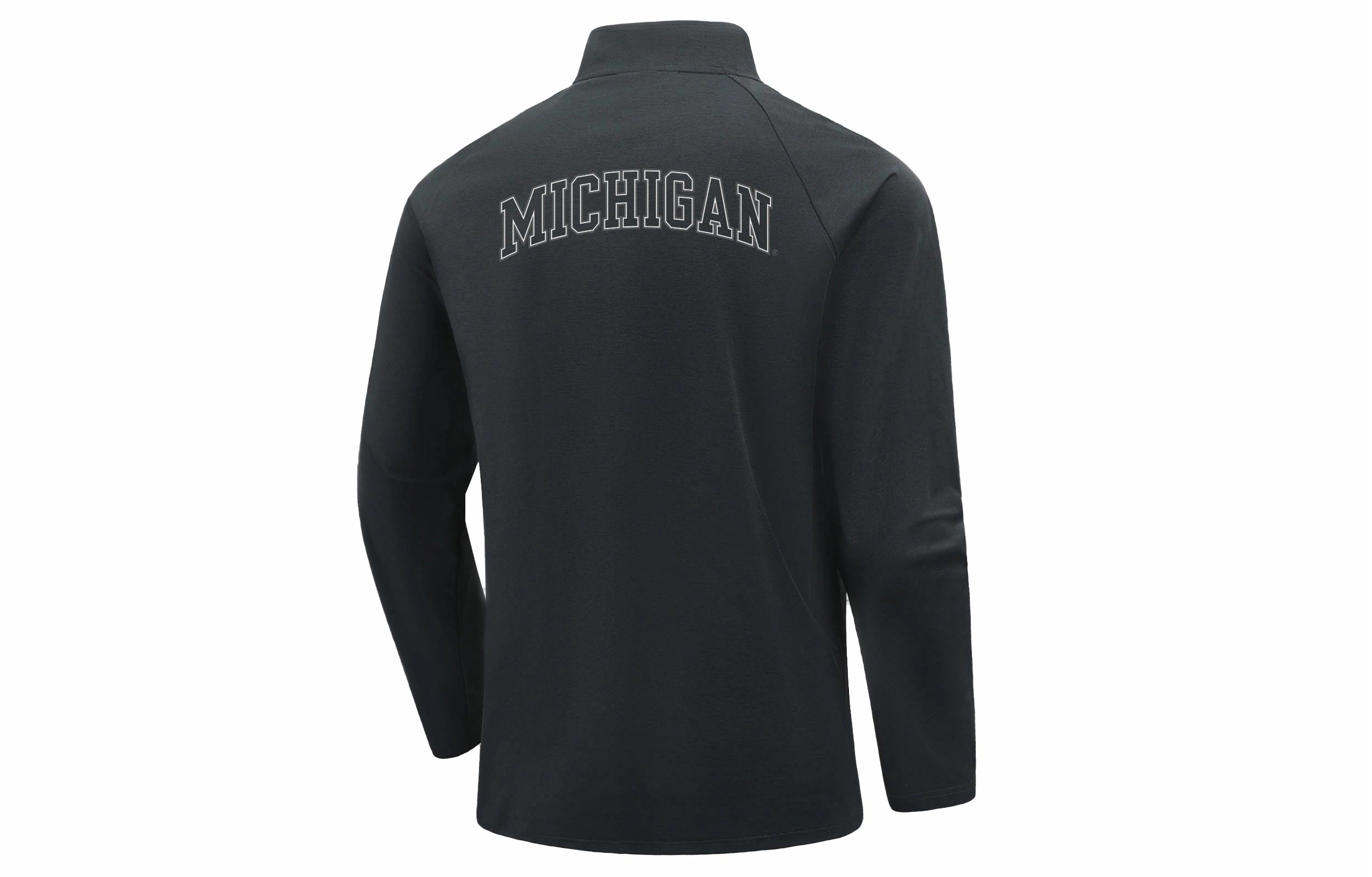 NCAA T