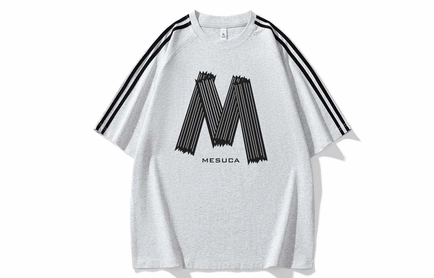 MESUCA T