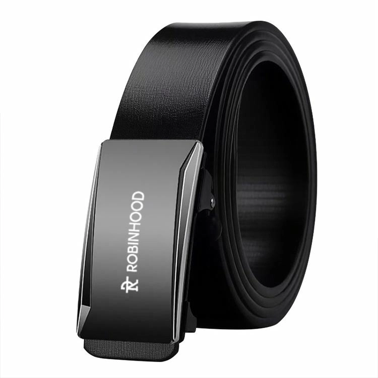 ROBINHOOD 3.5CM