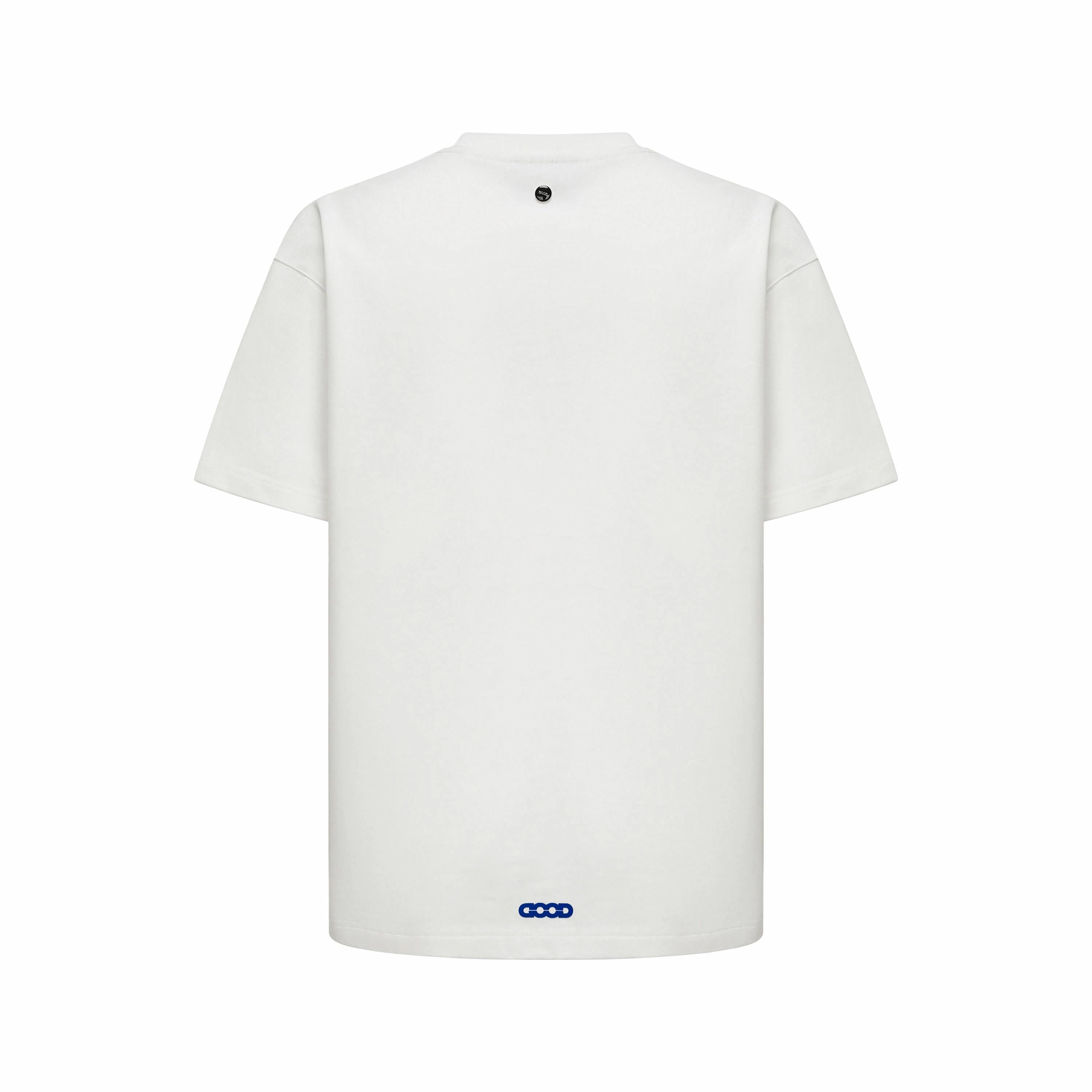 GOODBRAND T