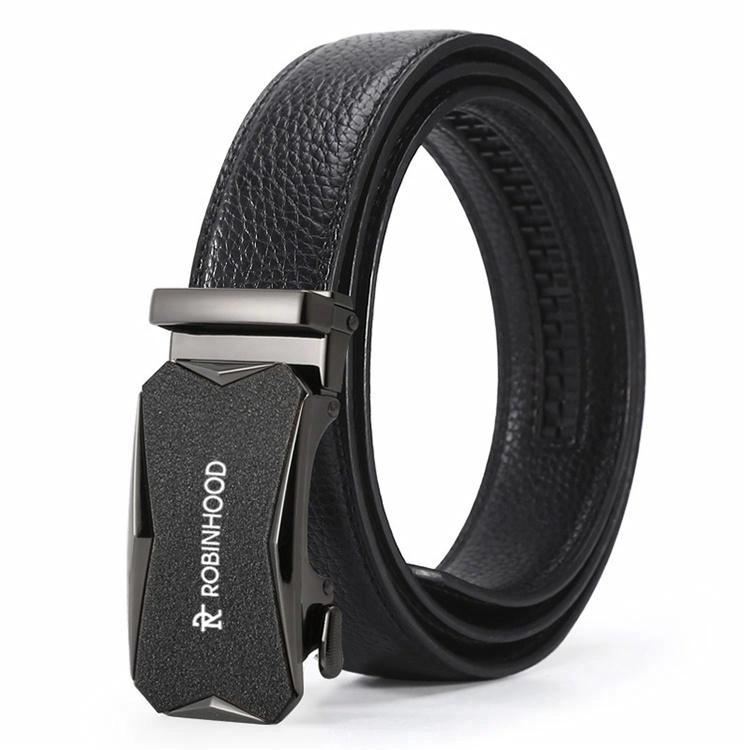 ROBINHOOD 3.5CM