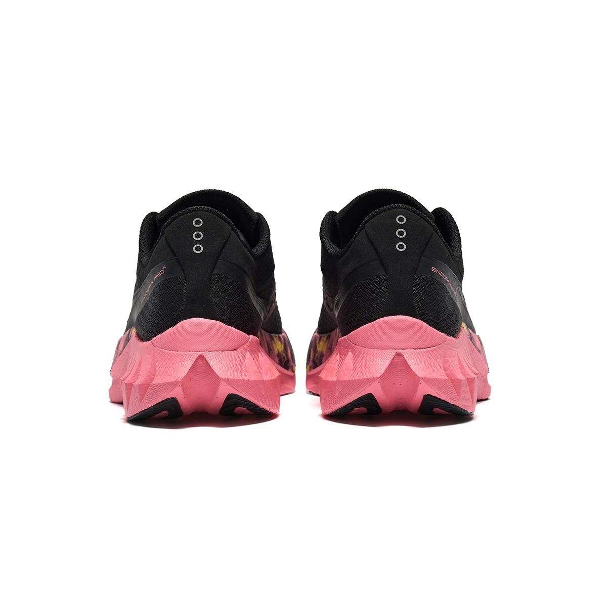 Saucony Endorphin Pro 4