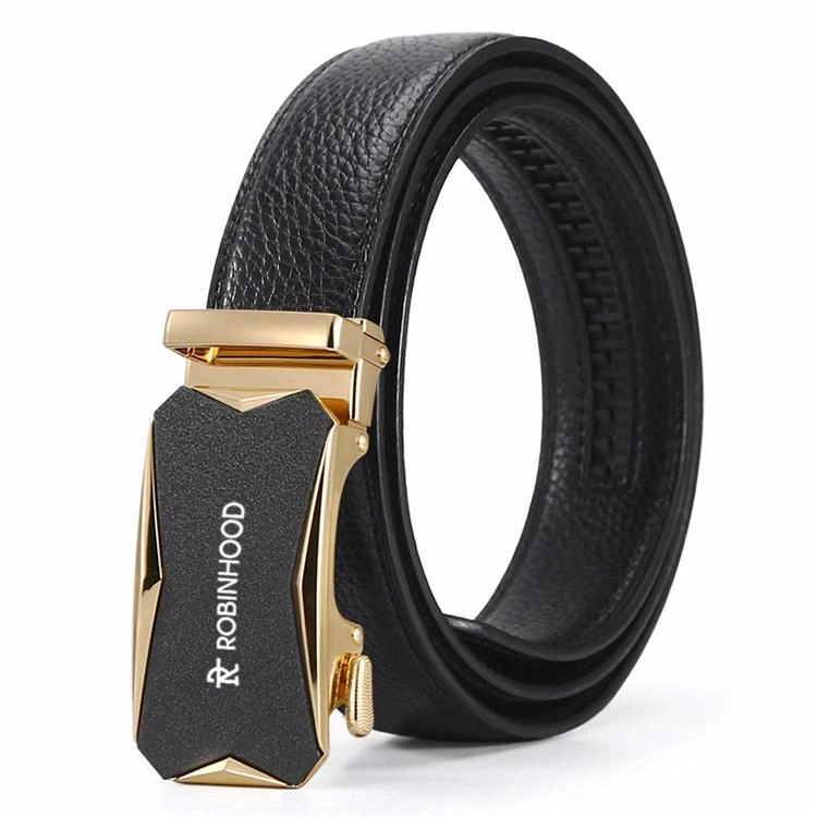 ROBINHOOD 3.5CM