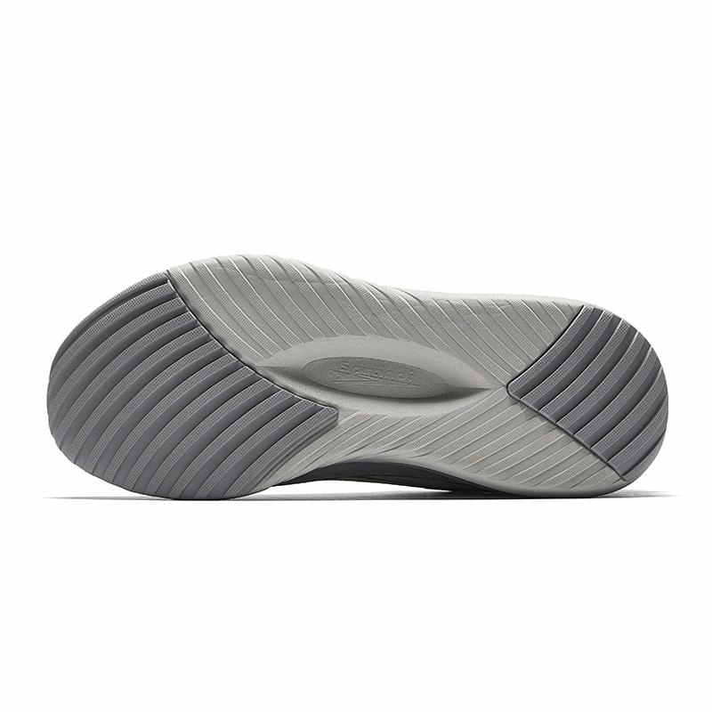 Sprandi Rolling Dome