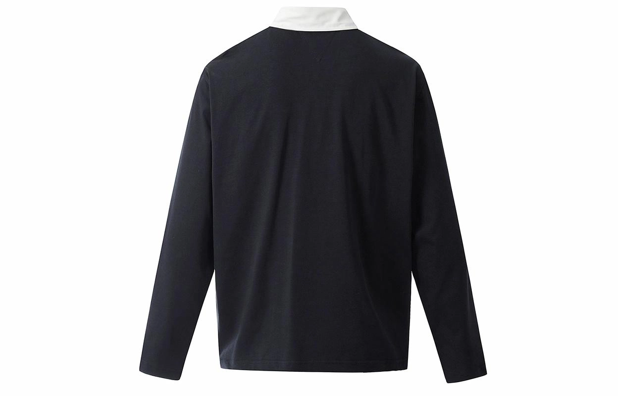 COOLALPACA T