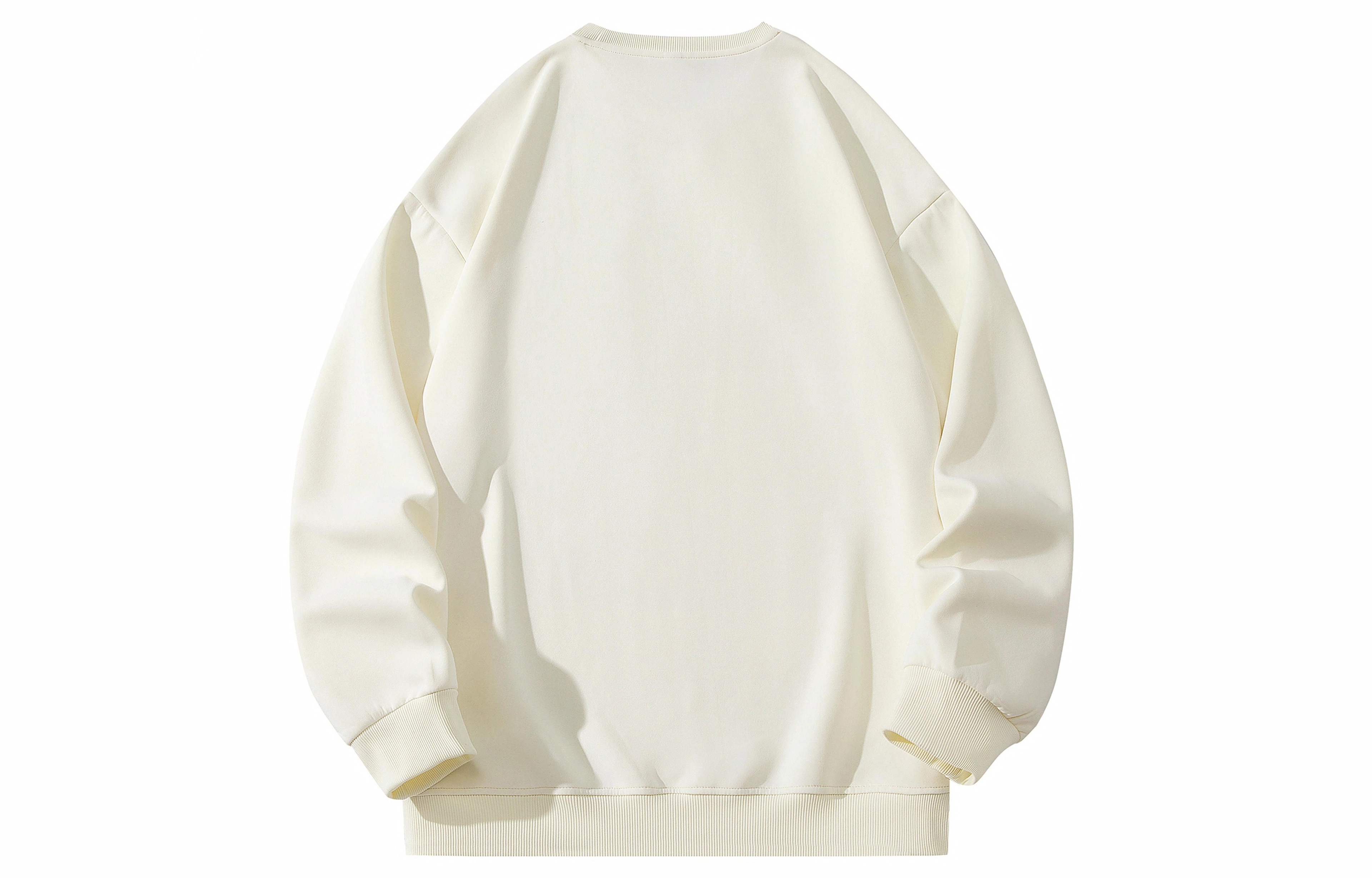 BEENTRILL Logo