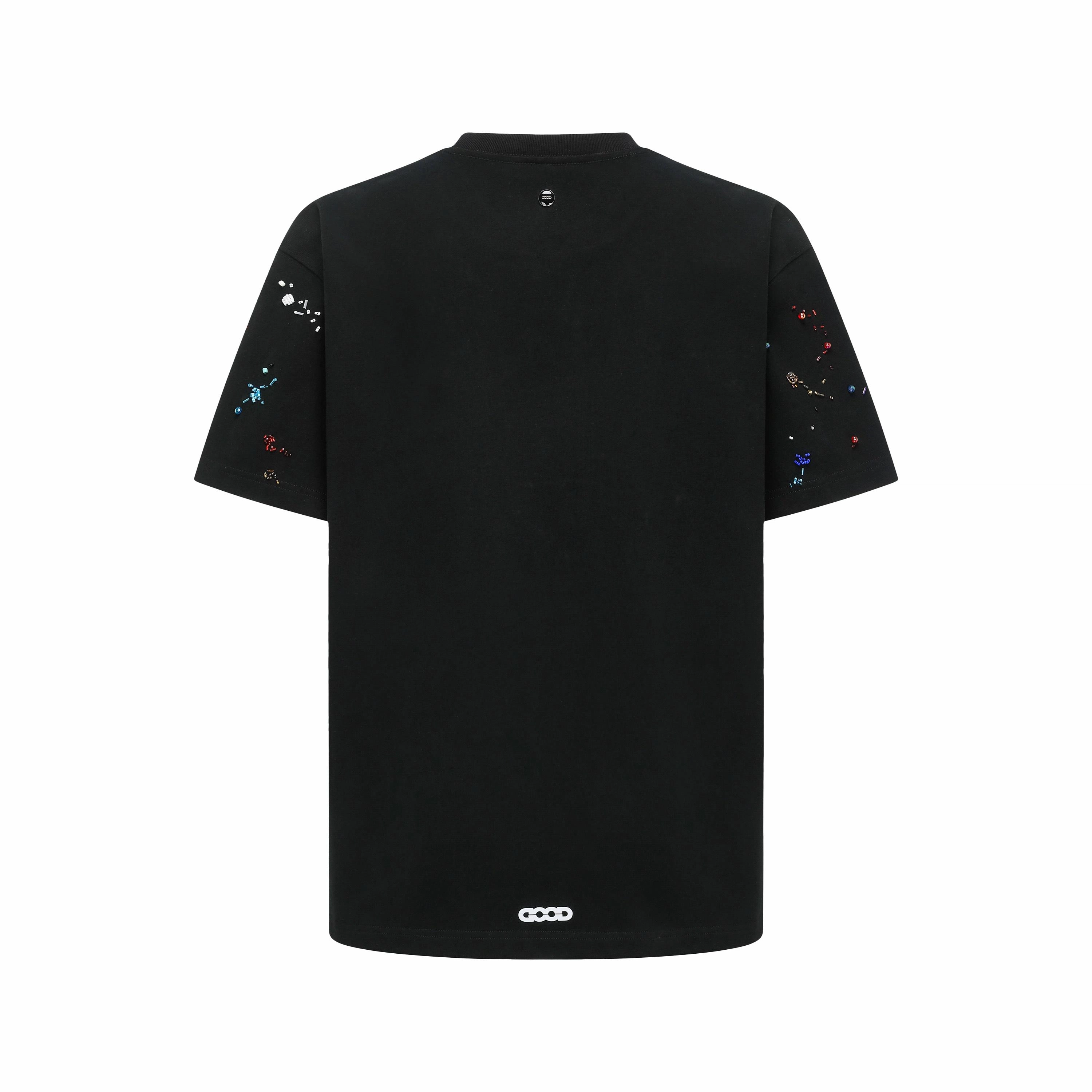 GOODBRAND T
