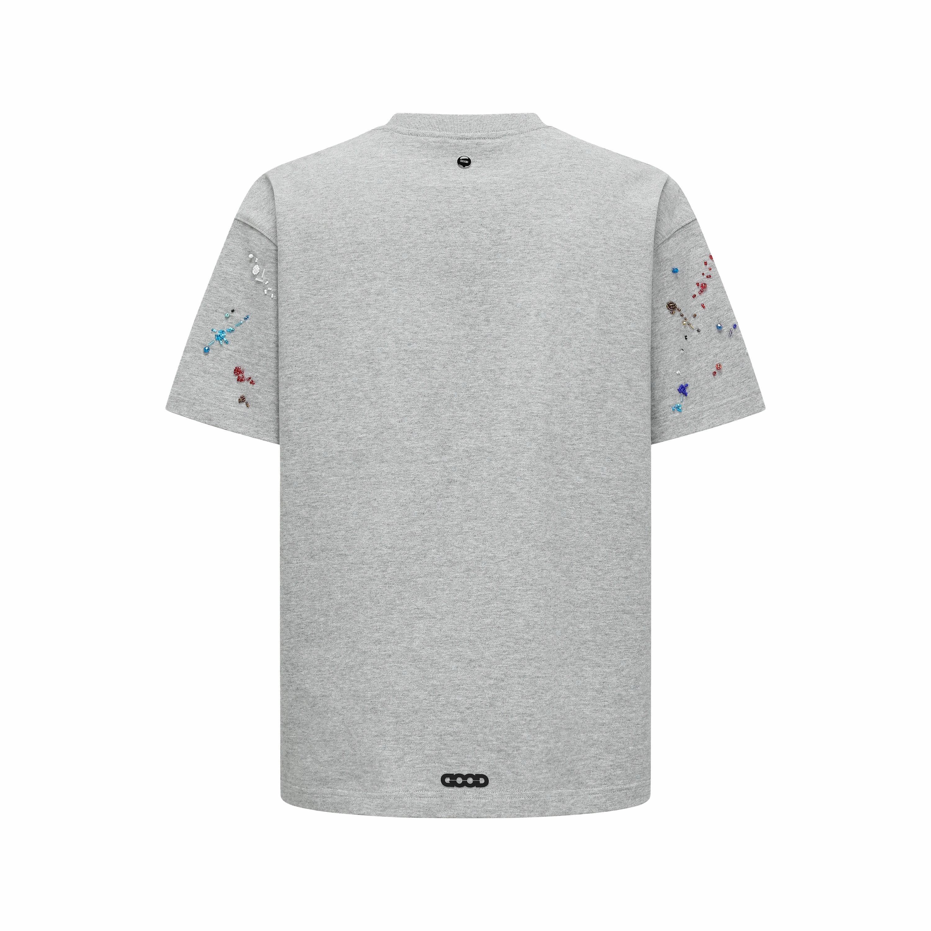GOODBRAND T