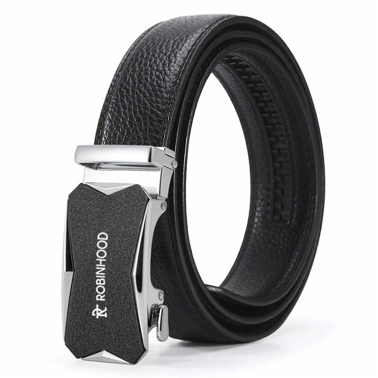 ROBINHOOD 3.5CM