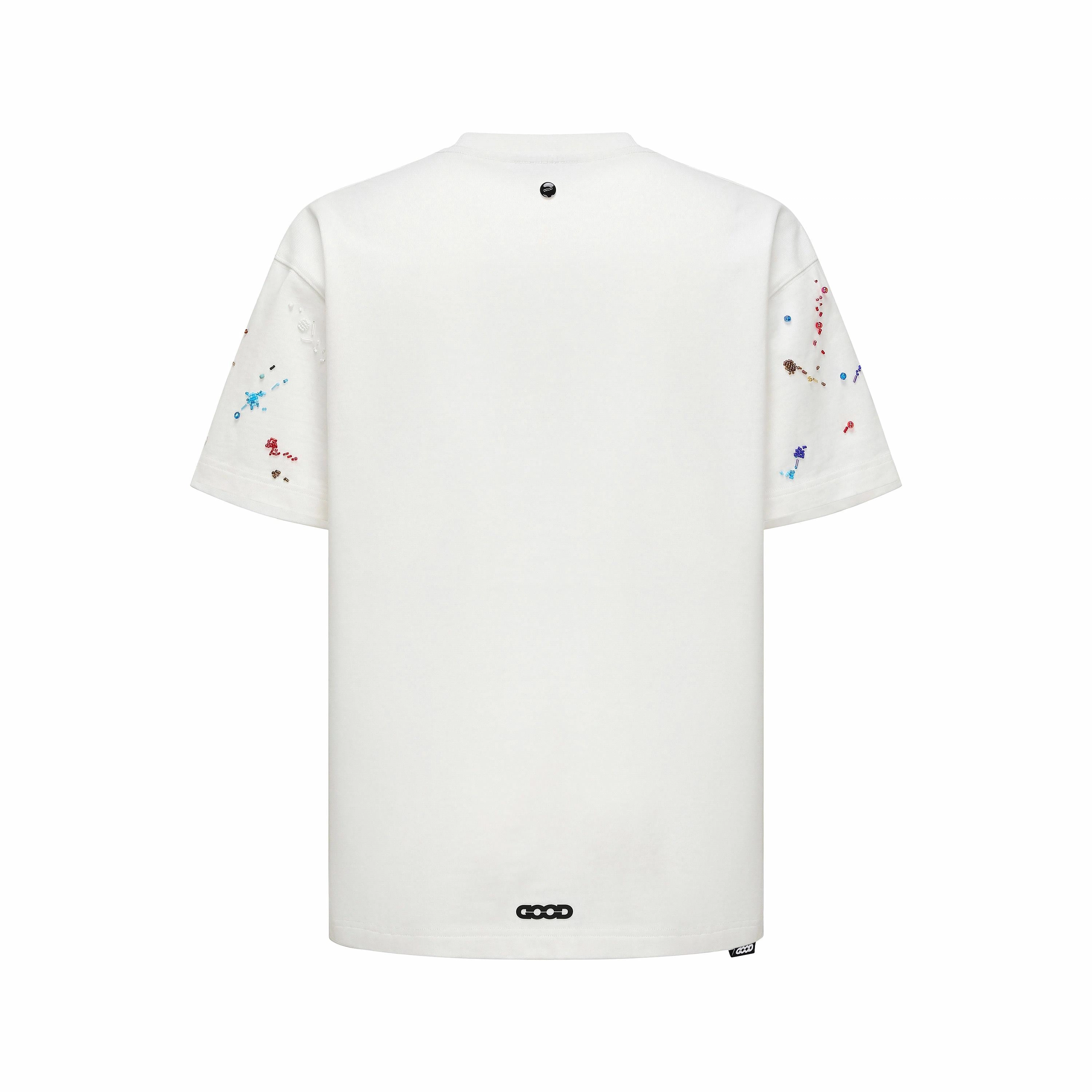 GOODBRAND T
