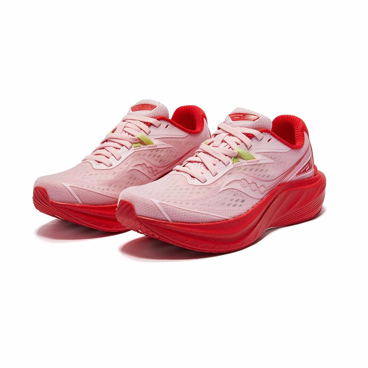 Saucony Slay 2