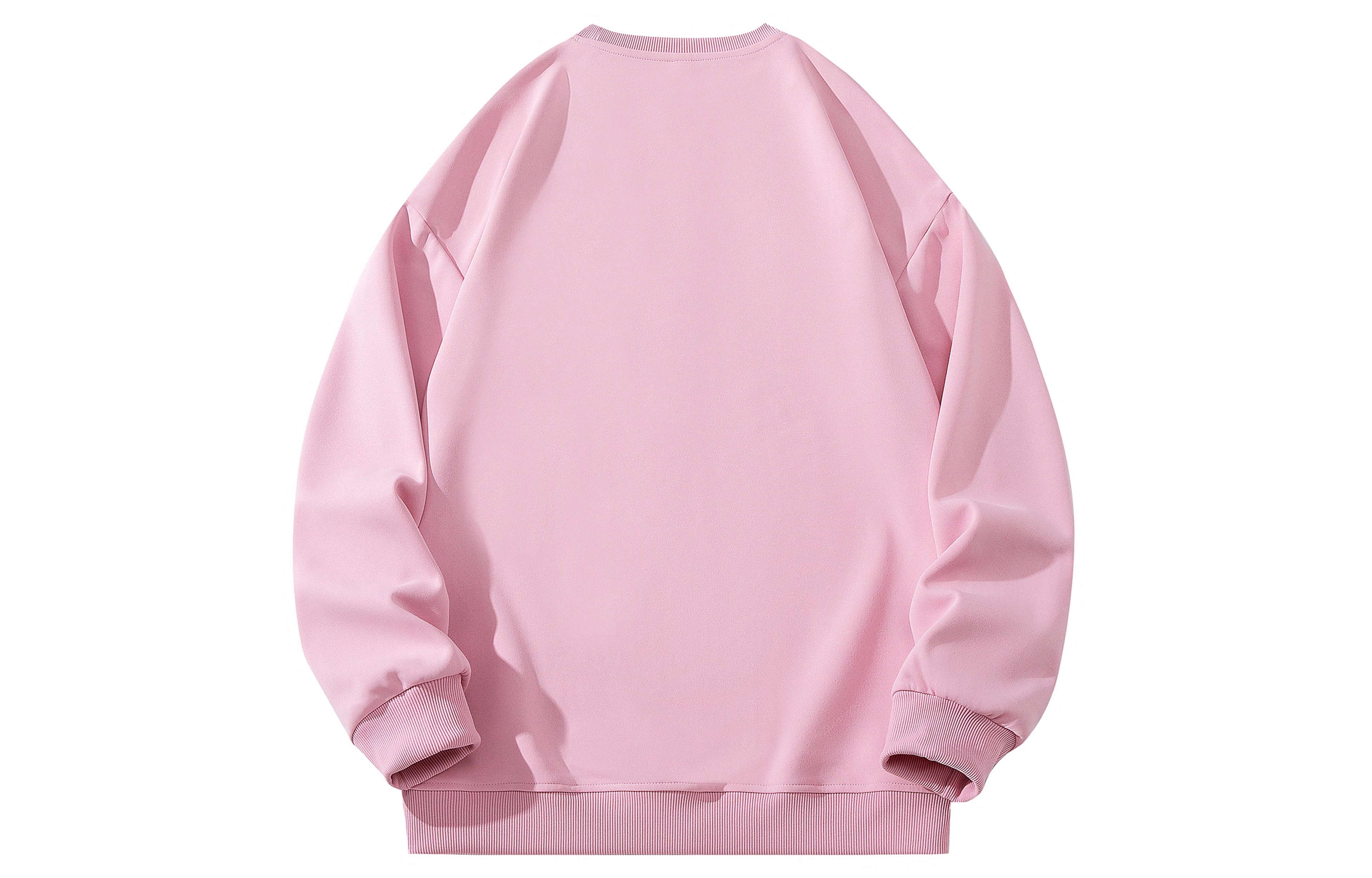 BEENTRILL Logo