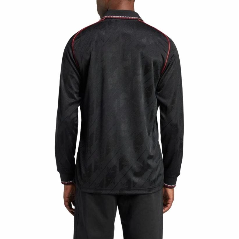 adidas originals LFSTLR SS24 MANCHESTER UNITED