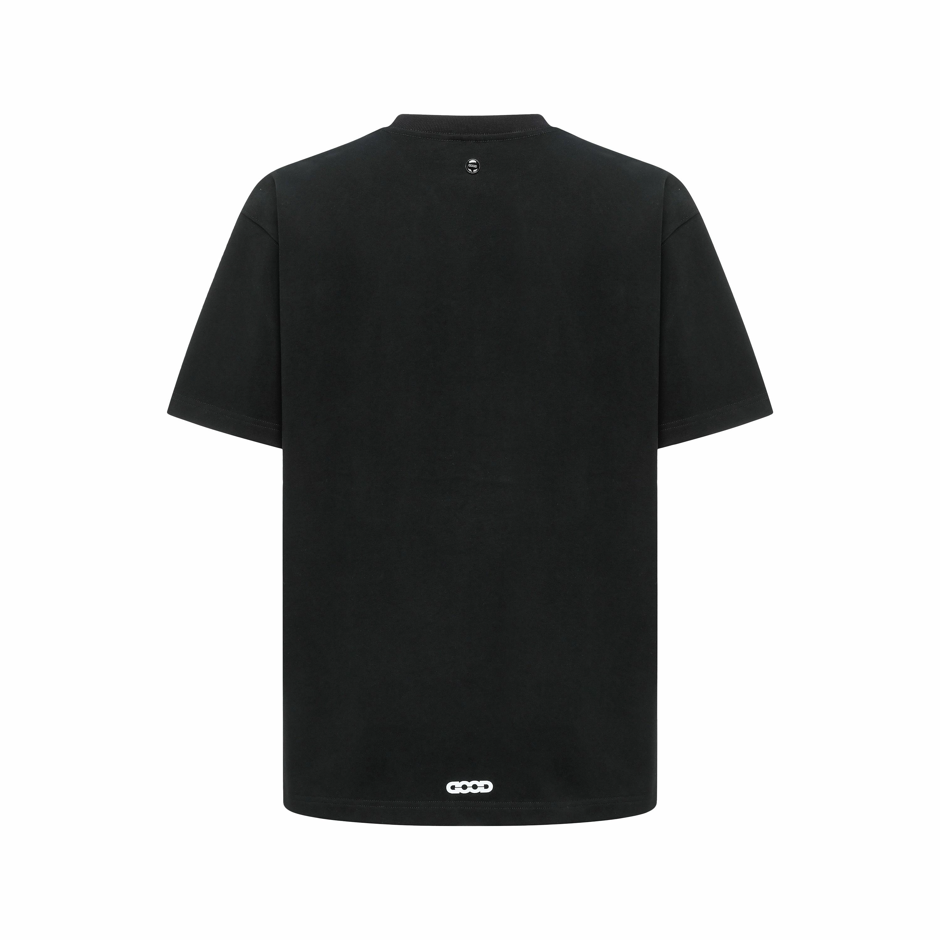 GOODBRAND T