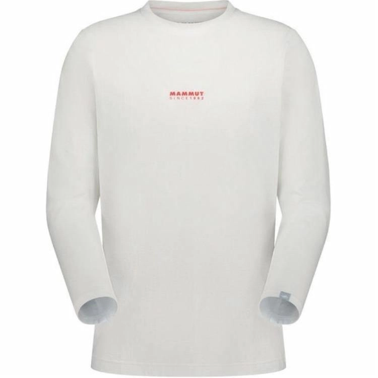 MAMMUT LogoT