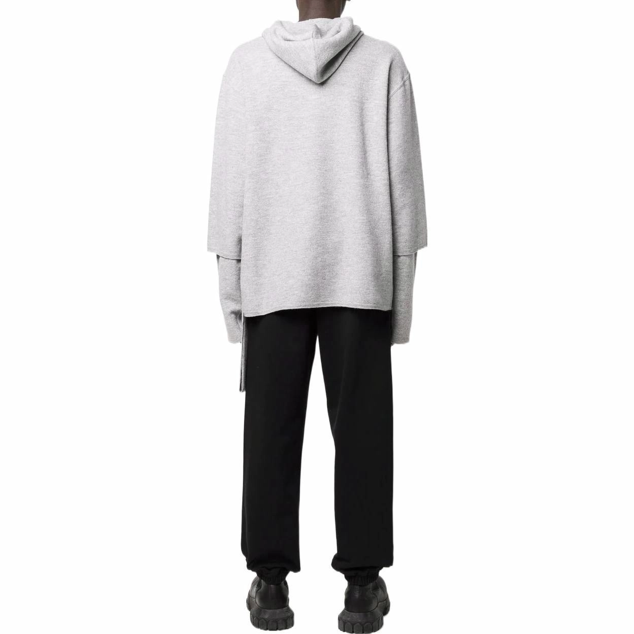 OFF-WHITE SS22