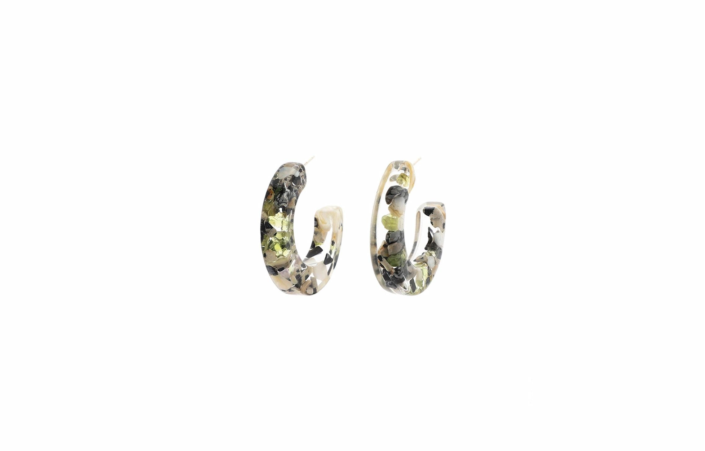 Flower Note