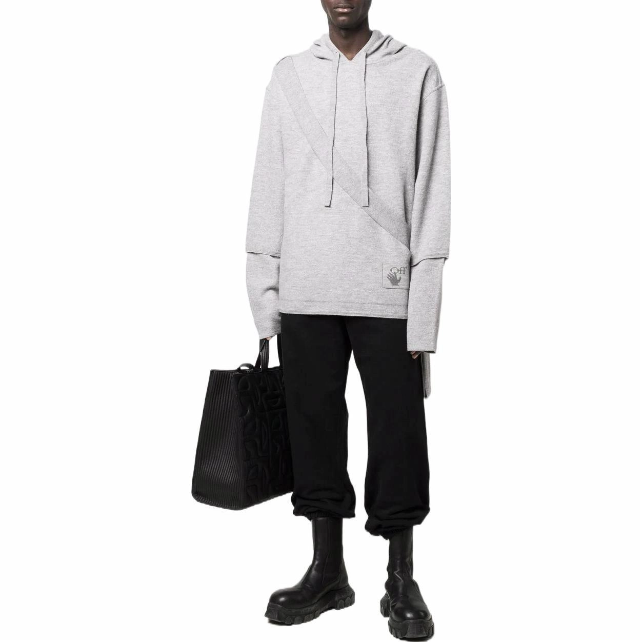 OFF-WHITE SS22