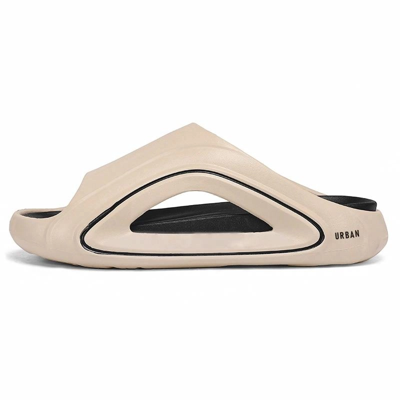 URBAN AUTHENTIC EVA
