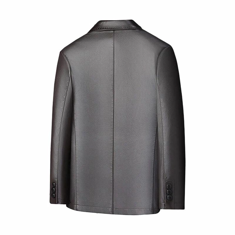 PIERRE CARDIN