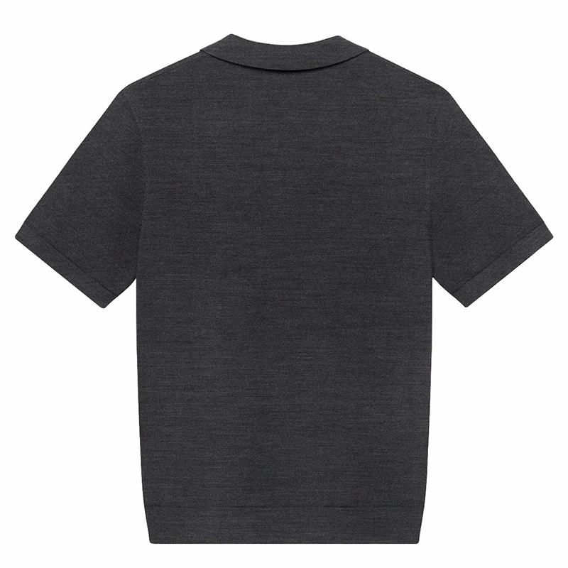 SKARO Polo