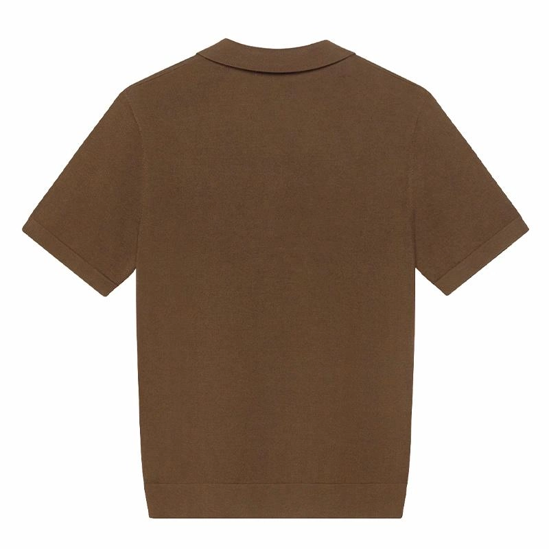 SKARO Polo