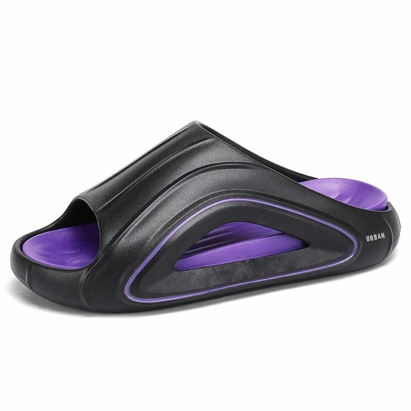 URBAN AUTHENTIC EVA
