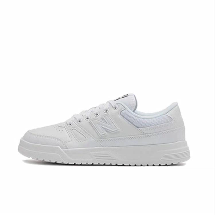 New Balance NB Ct20