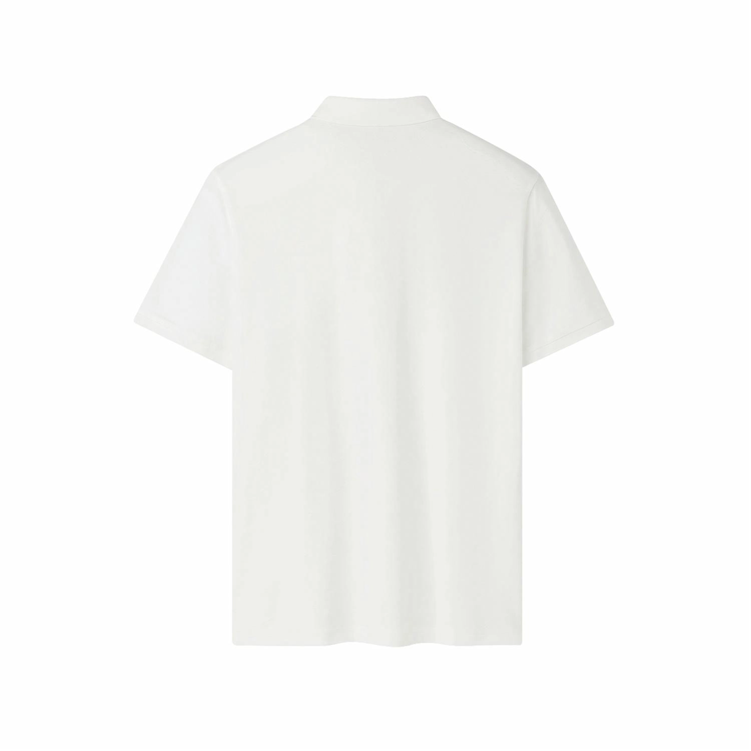 HLA POLO