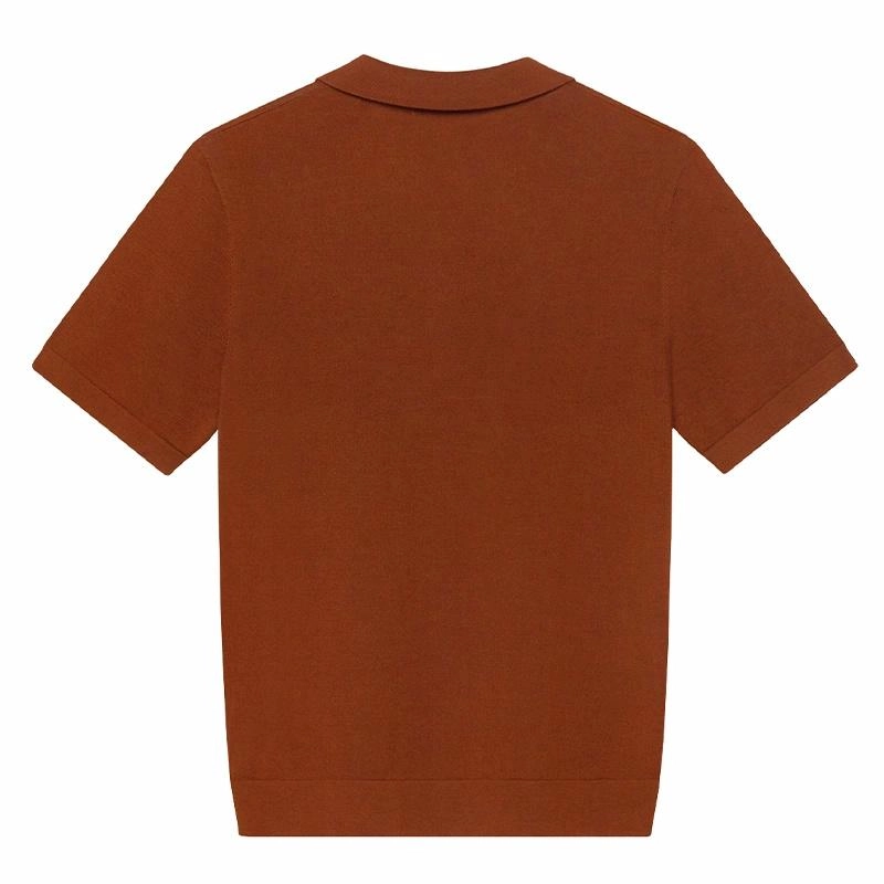 SKARO Polo