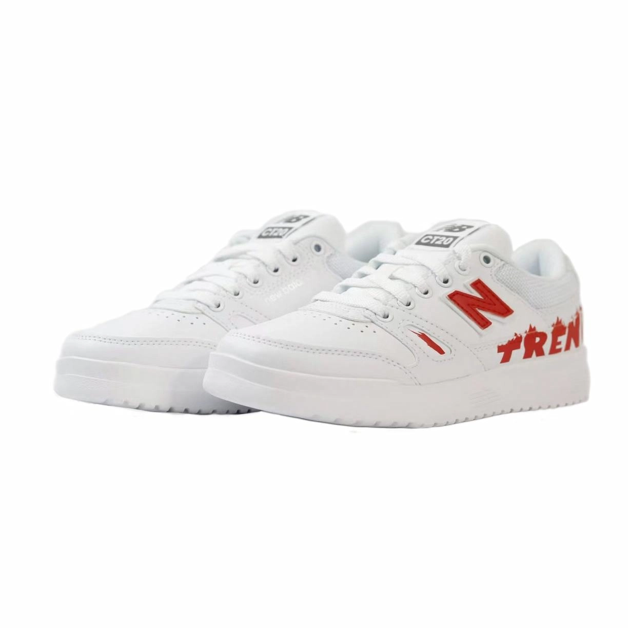 New Balance NB Ct20