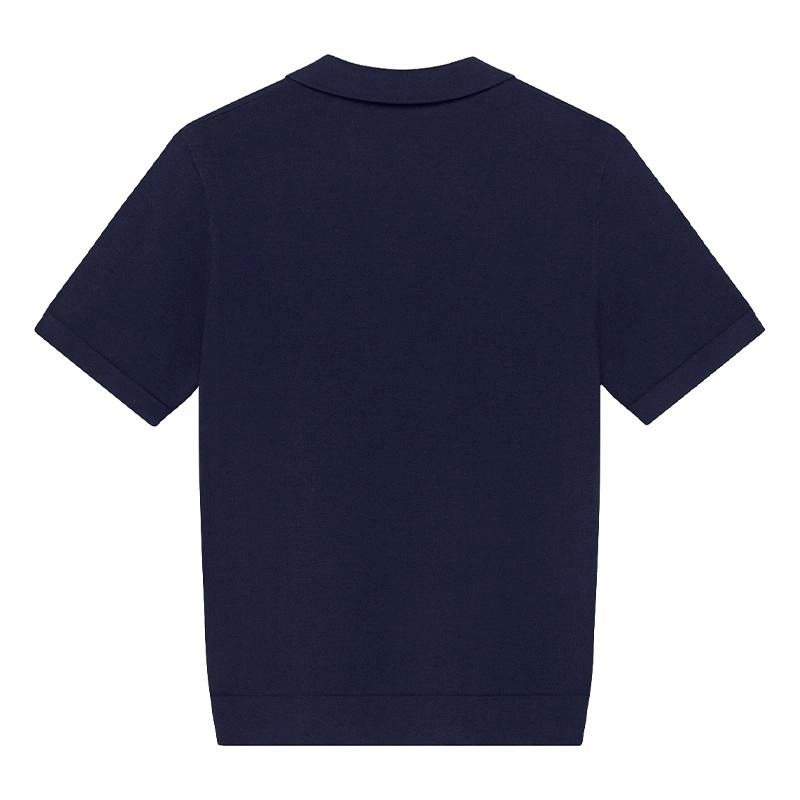SKARO Polo