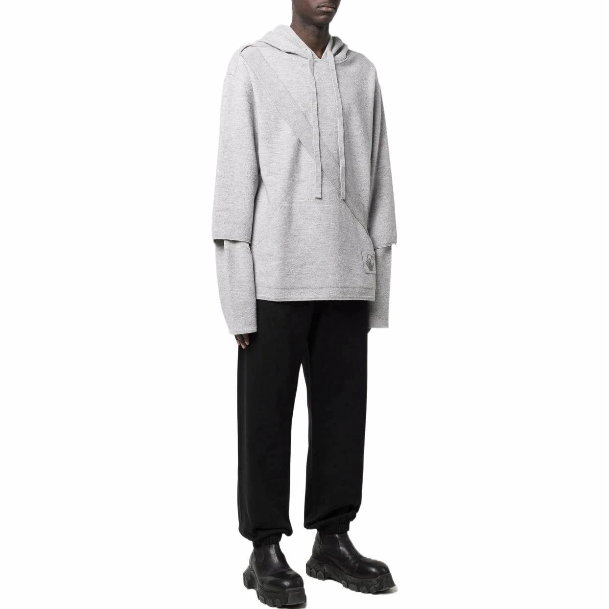 OFF-WHITE SS22