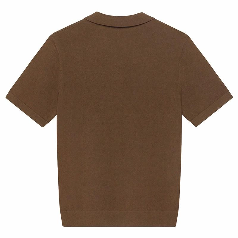 SKARO Polo
