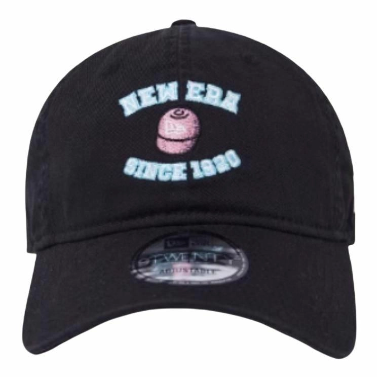 New Era