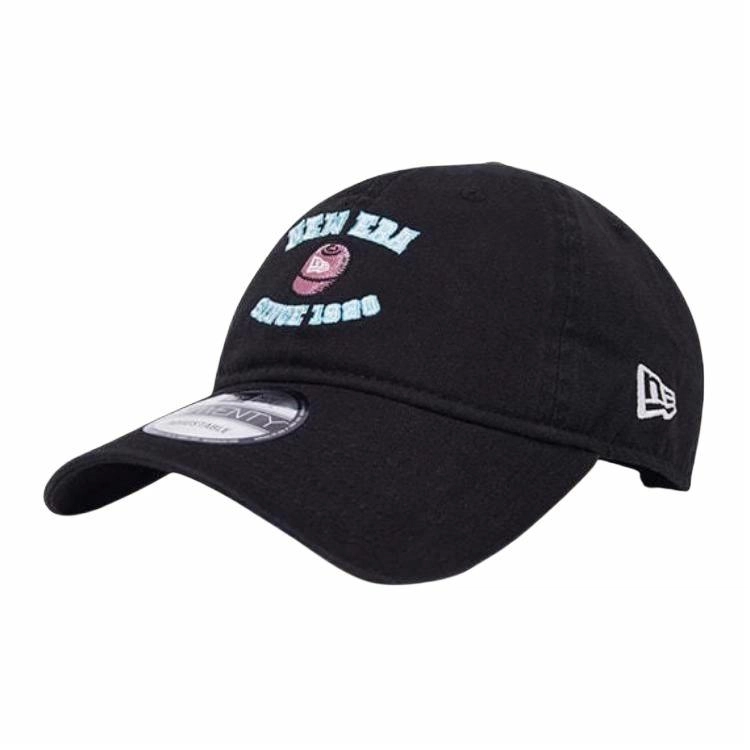 New Era