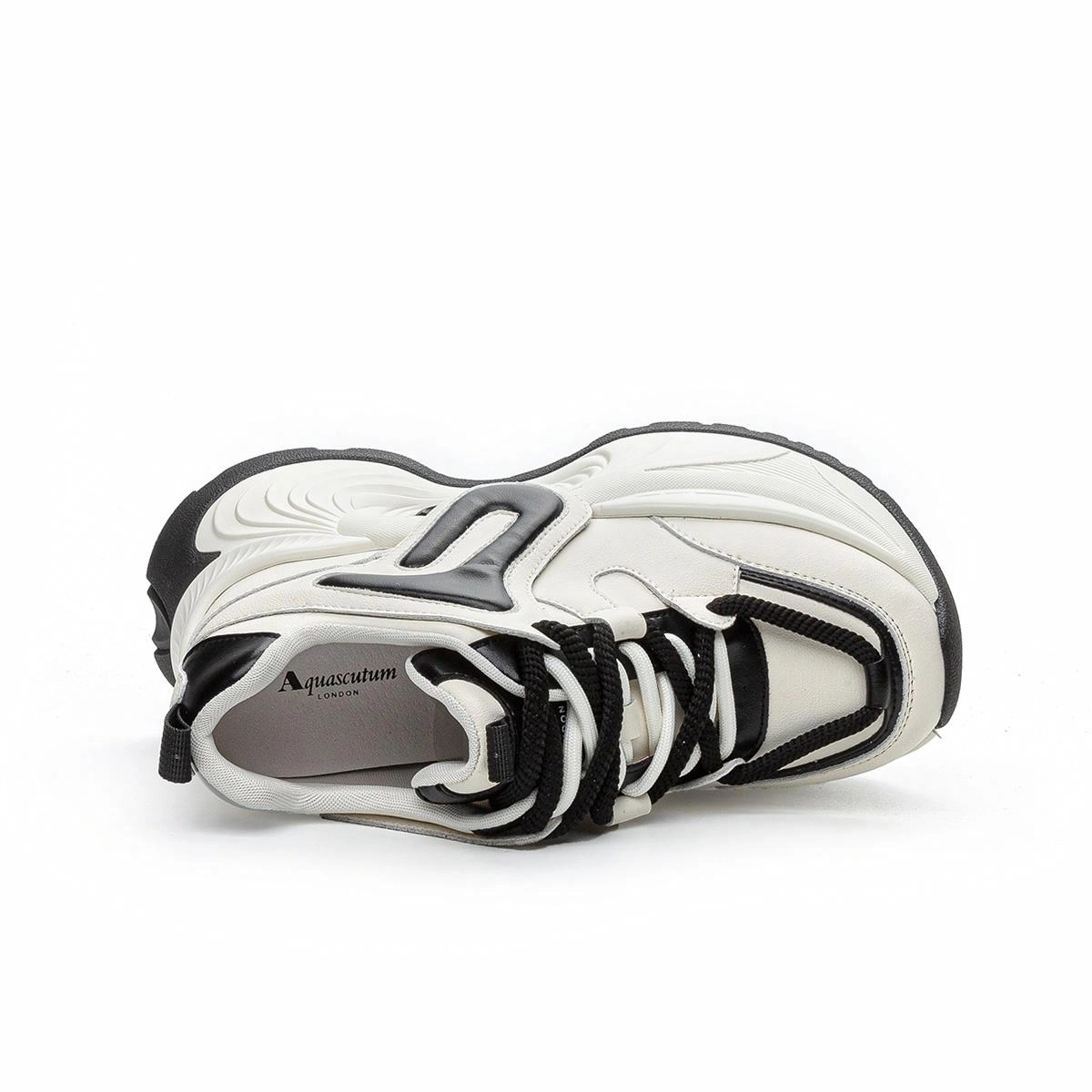 AQUASCUTUM
