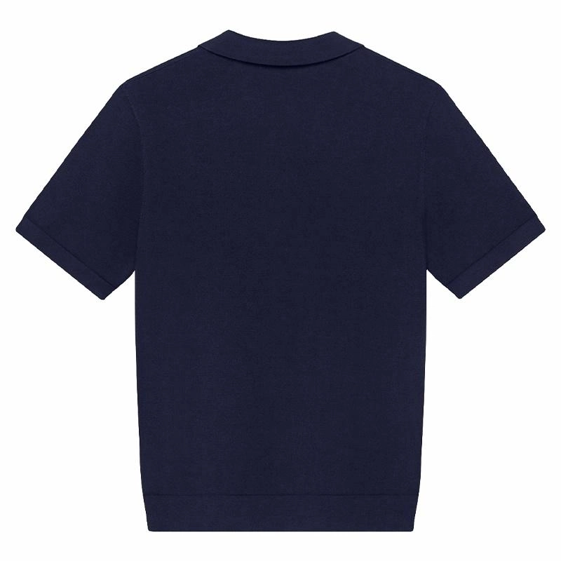 SKARO Polo