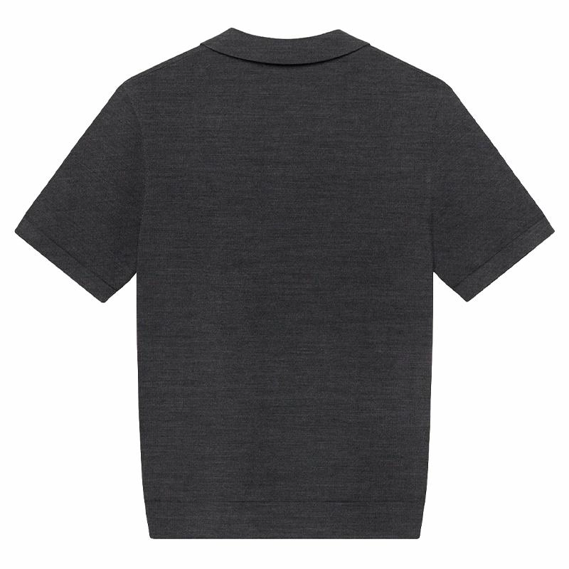 SKARO Polo