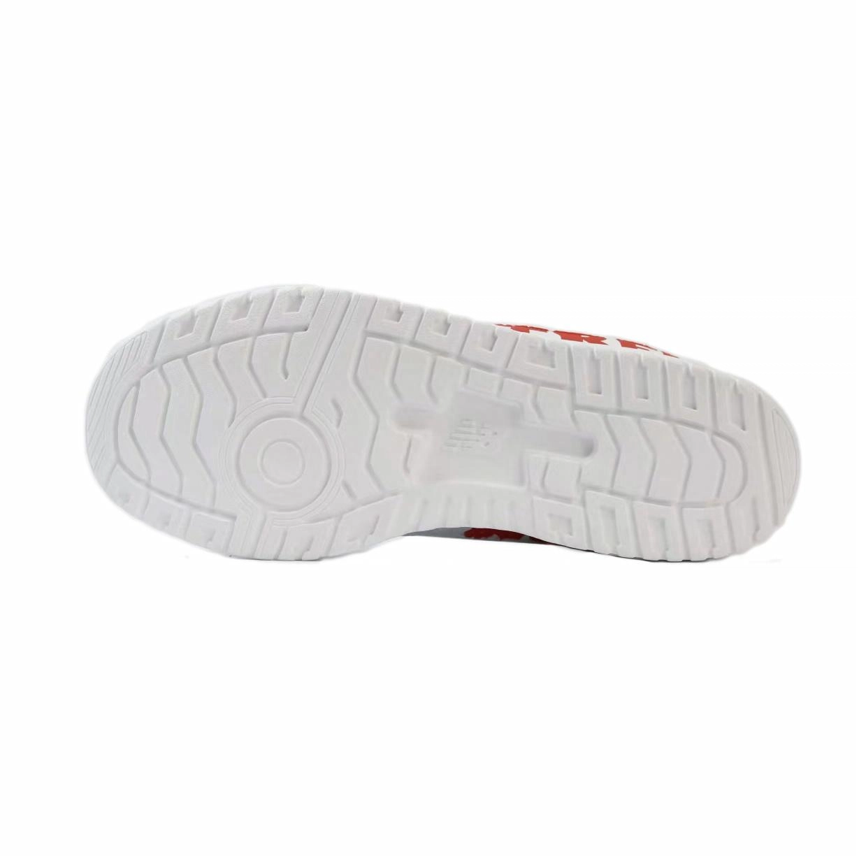 New Balance NB Ct20