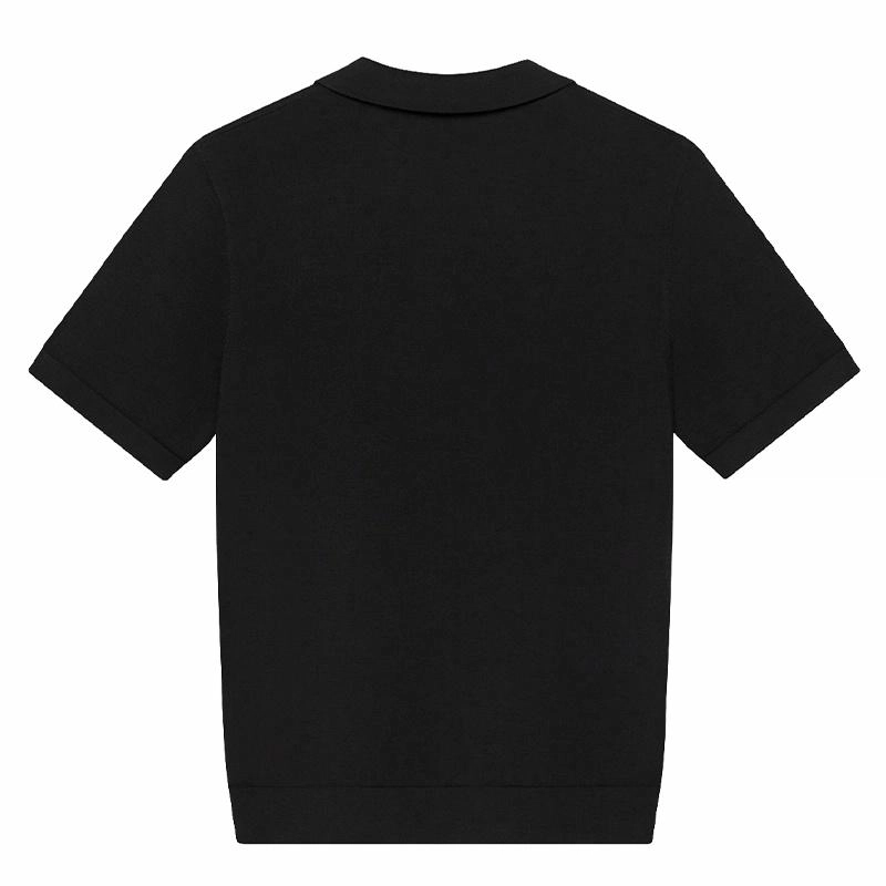 SKARO Polo
