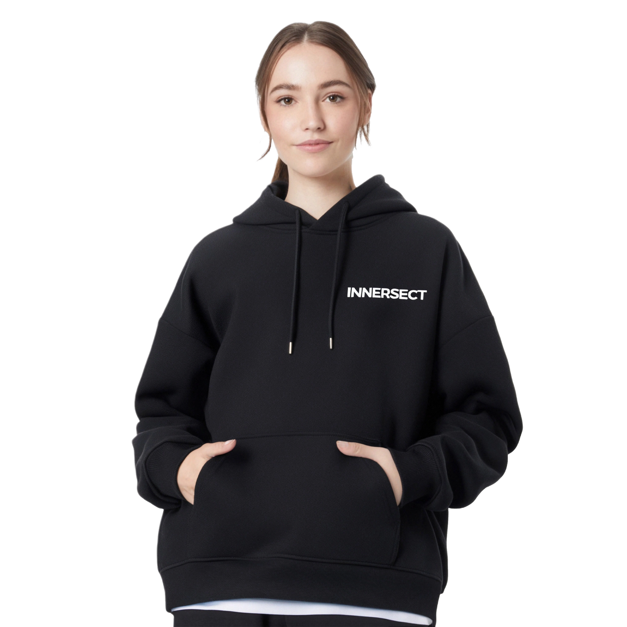INNERSECT cleanfitLogo