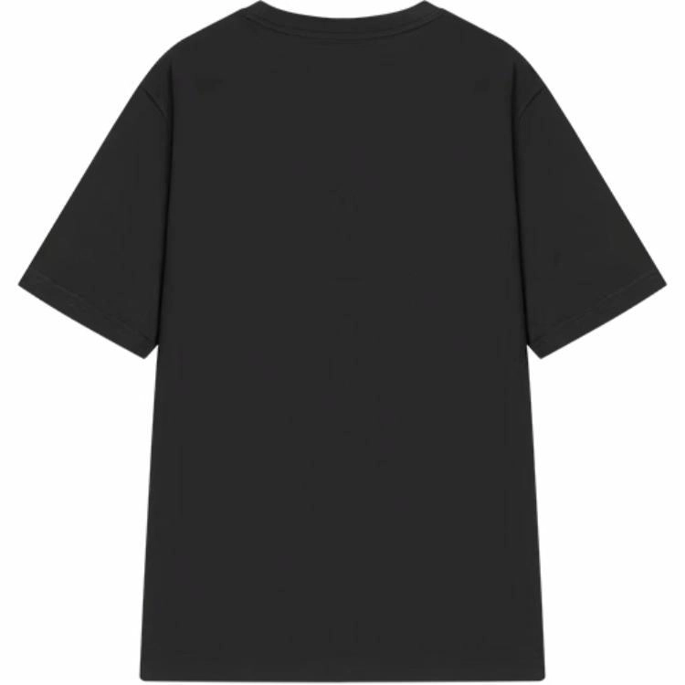 DILLO SS25 T