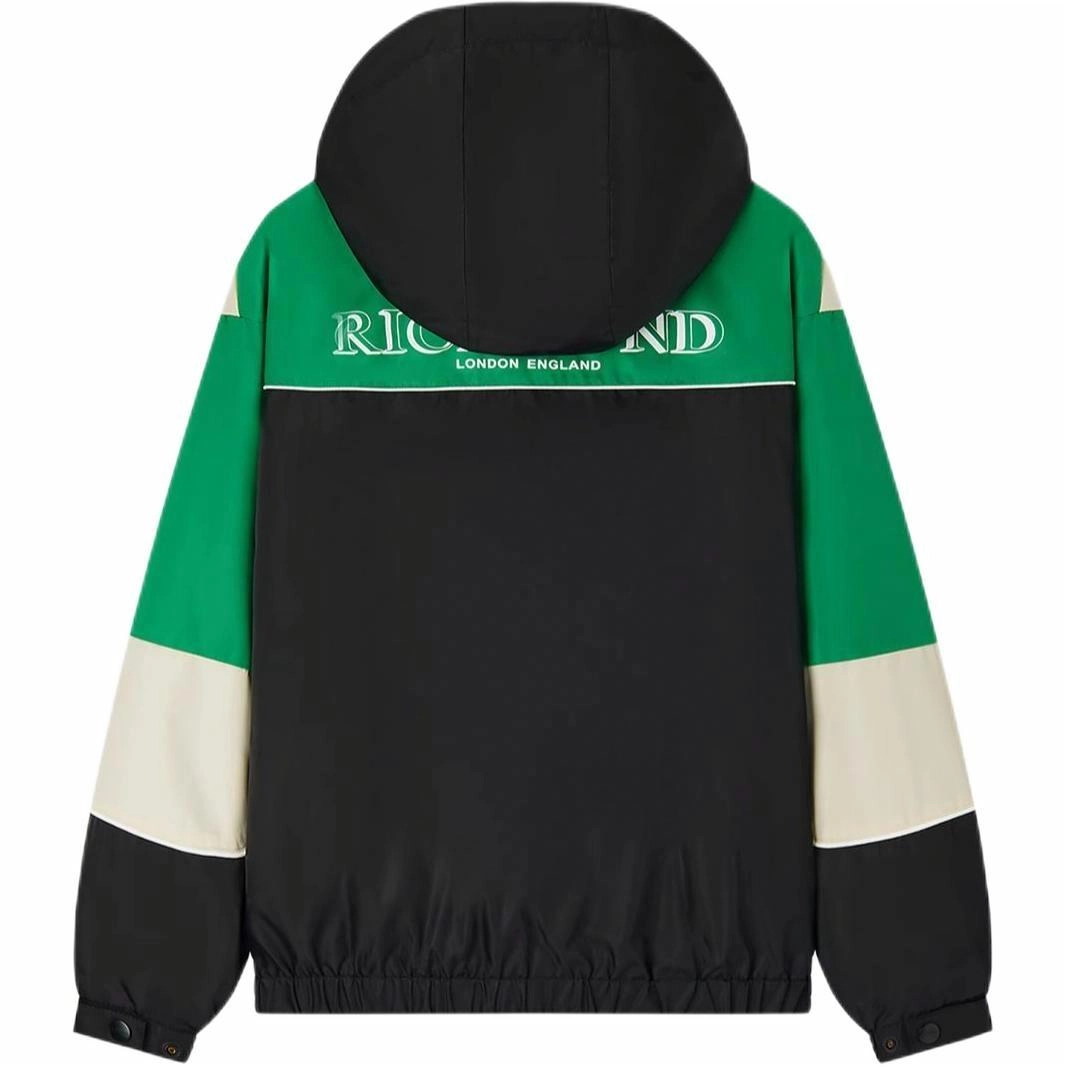 JOHN RICHMOND SS25