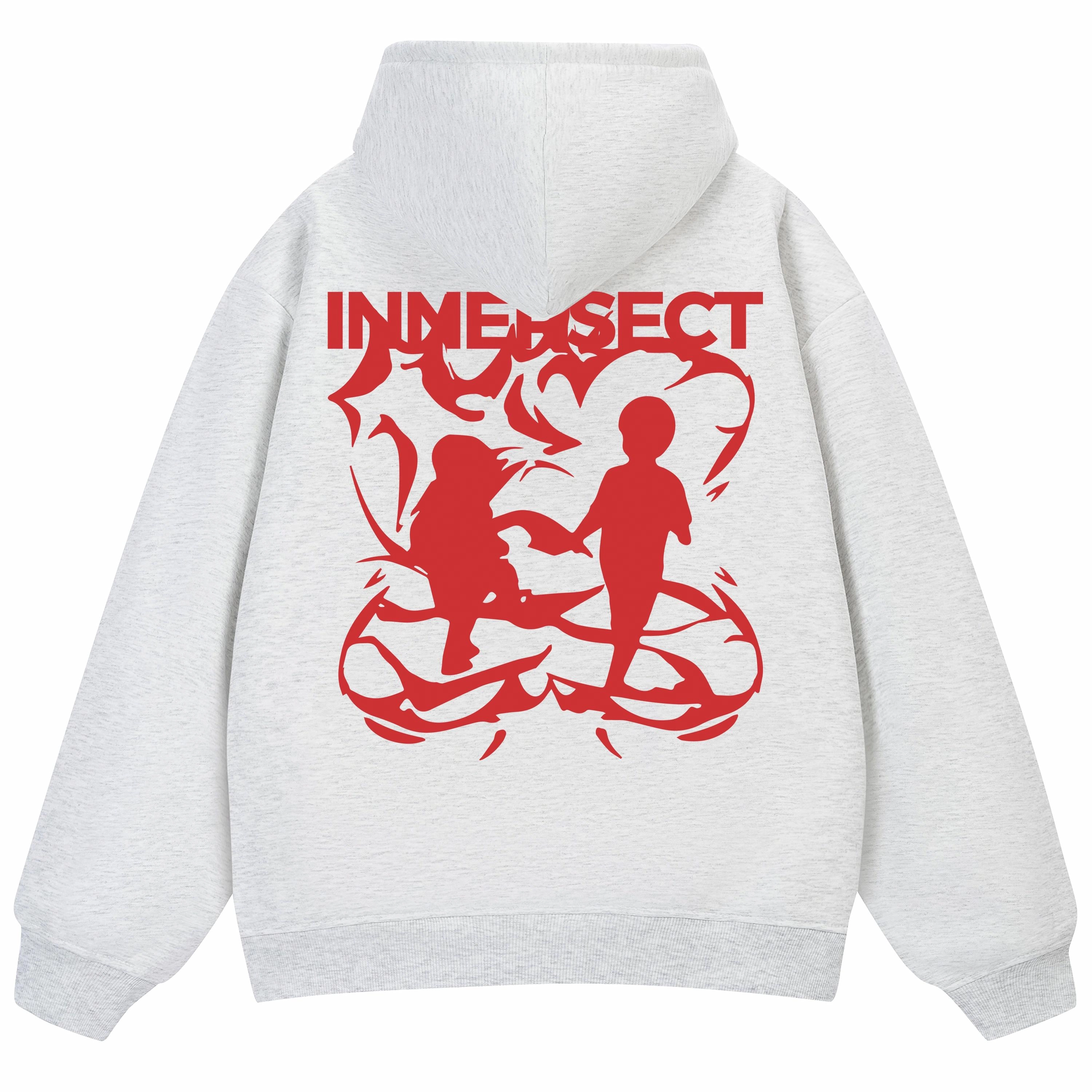 INNERSECT cleanfitLogo